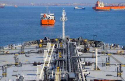 国际原油航运价格暴涨，部分航线最高涨6倍