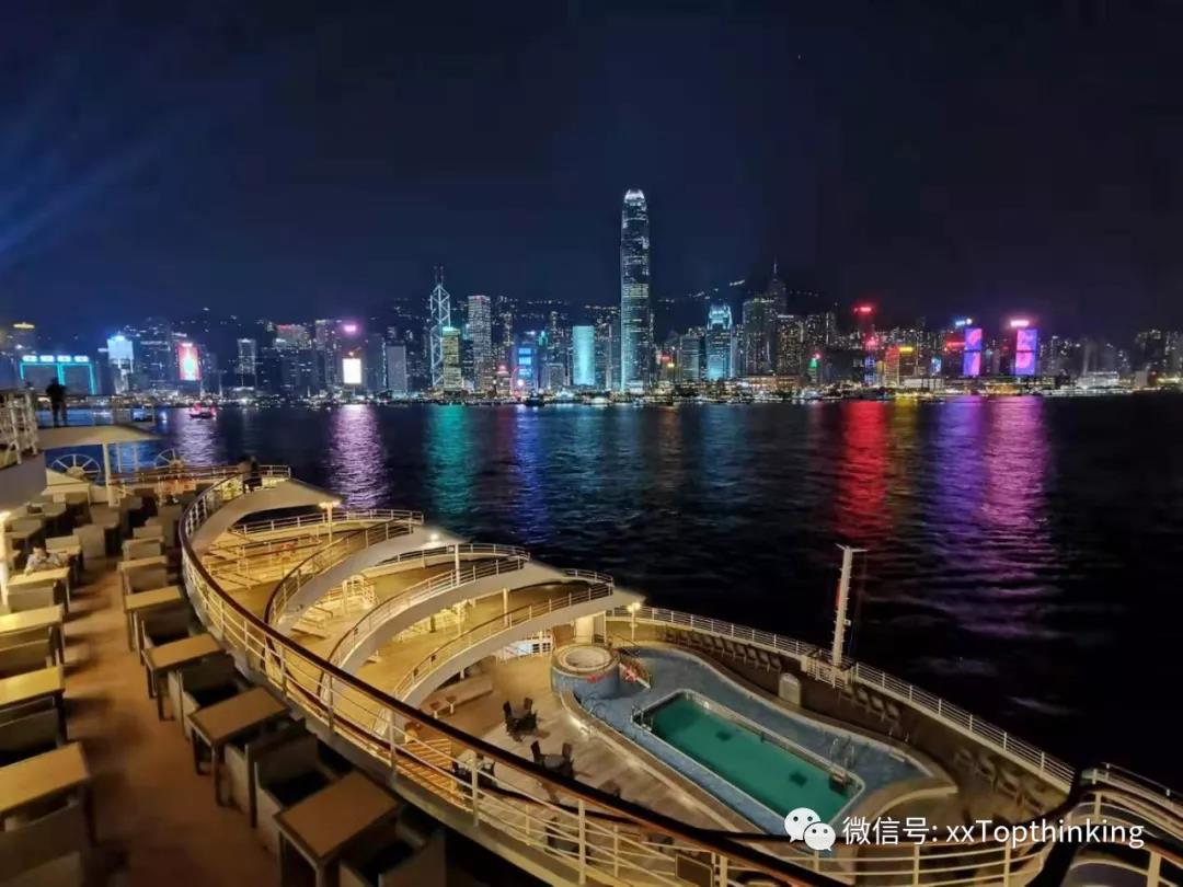 微信图片_20191021152305.jpg 微信图片_20191021152305.jpg
