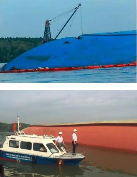 中国海事服务网