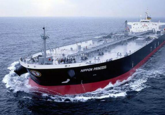 Tsakos Energy Navigation就旗下阿芙拉型油轮签订长期租约