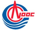 China’s CNOOC says COSCO sanctions have impact but oil and gas output unaffected