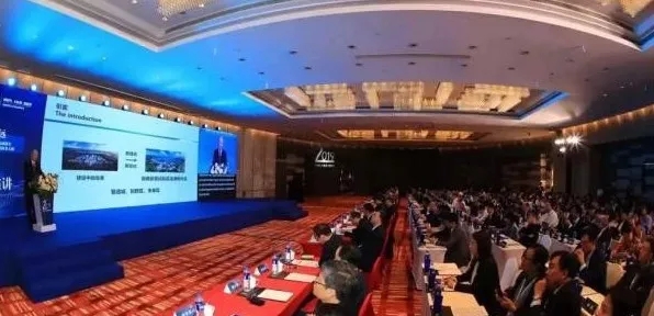 中国明年基本完成智能航运发展顶层设计