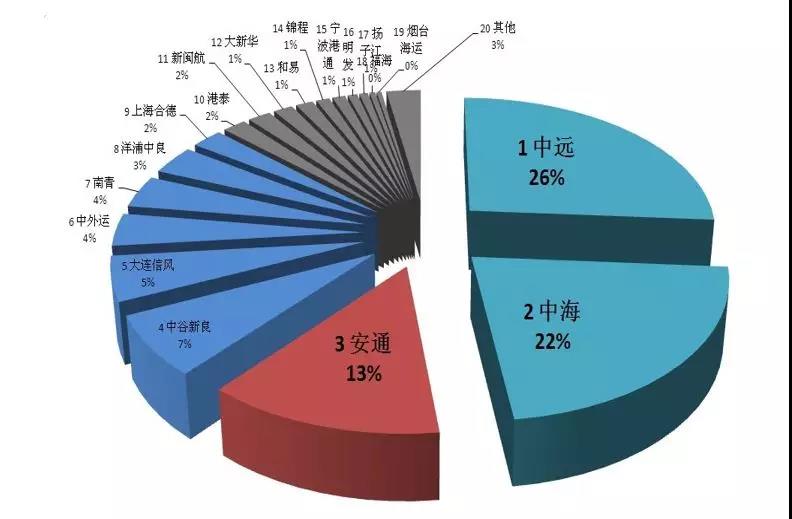 微信图片_20191029093948.jpg