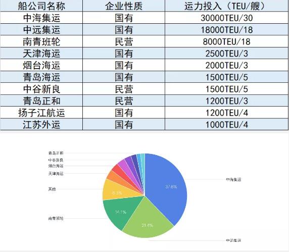 QQ截图20191029094107.jpg