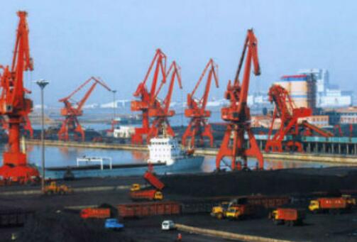 部分港口进口煤或将开始限制