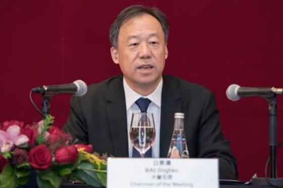 招商局港口股东大比数通过不接纳大连港现金收购要约