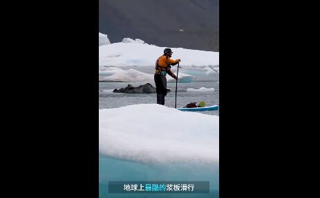 QQ截图20191031164821.jpg