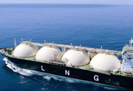 国内天然气供需总体平衡 LNG价格上涨空间有限