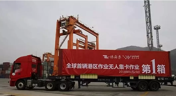 东莞GDP审核_2020年东莞各镇街gdp