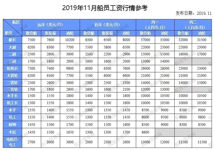 微信图片_20191111091837.jpg