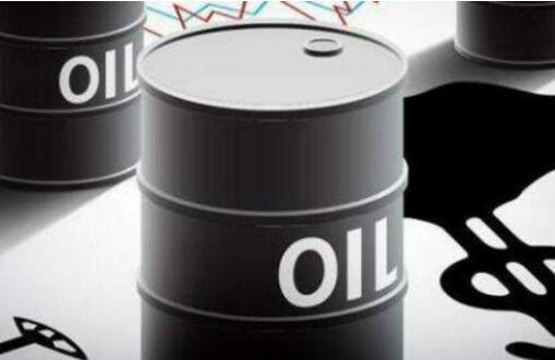 伊朗总统宣布在西南部发现新油田 原油储量达530亿桶