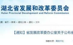 青山船厂被评“不合格” 将被撤销湖北省企业技术中心资格