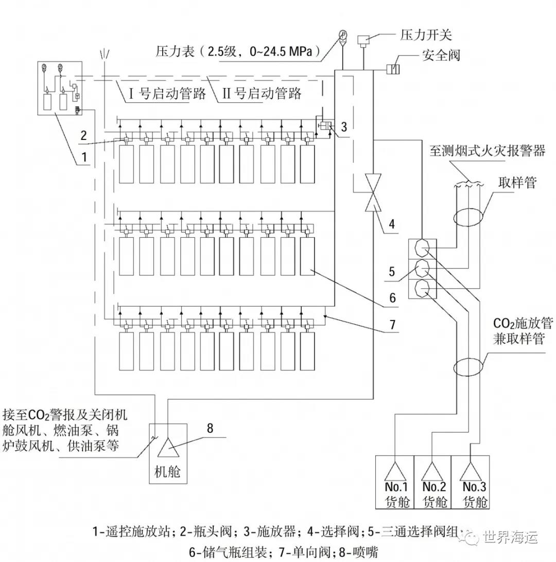 微信图片_20191113105637.jpg