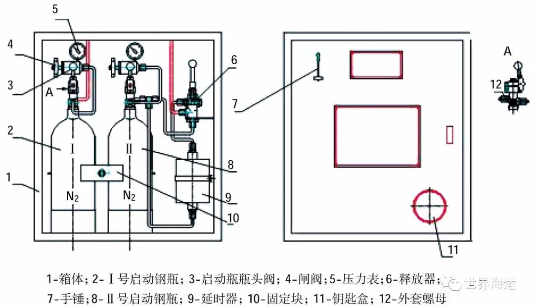 微信图片_20191113105641.jpg