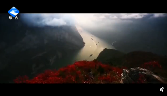 万州海事处：水上交通安全知识进校园