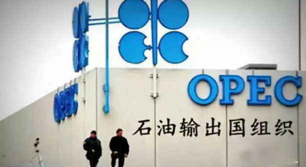 2019年11月度OPEC、IEA原油市场报告