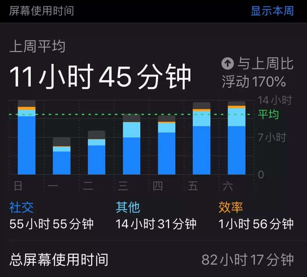 微信图片_20191118144332.jpg