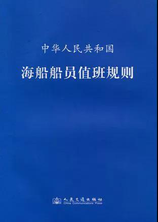 微信图片_20191118144452.jpg