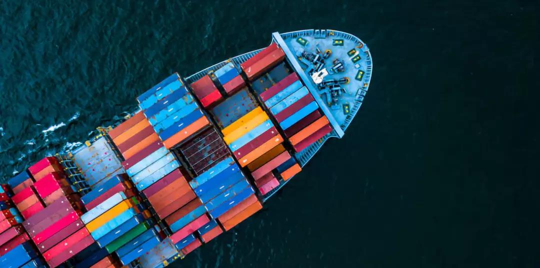 EMSA发布2018世界商船队报告：中小型船舶主导