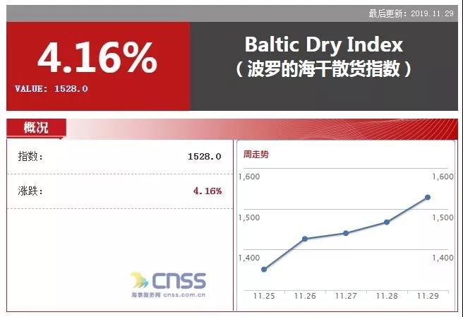 微信图片_20191203112302.jpg