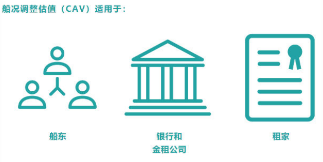 微信截图_20191203135211.png 微信截图_20191203135211.png