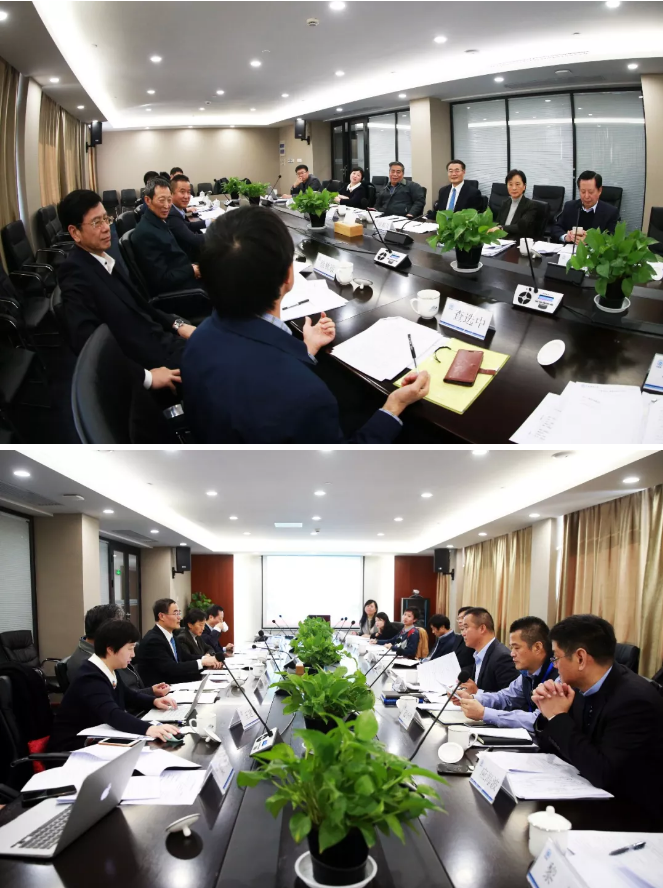 微信截图_20191203152943.png 微信截图_20191203152943.png