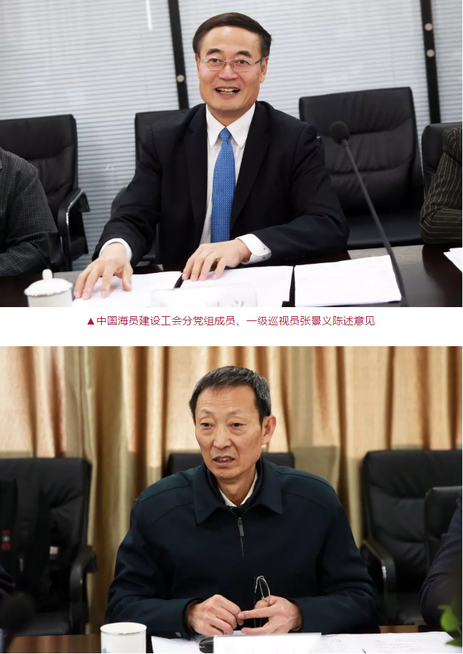 微信截图_20191203152931.png 微信截图_20191203152931.png