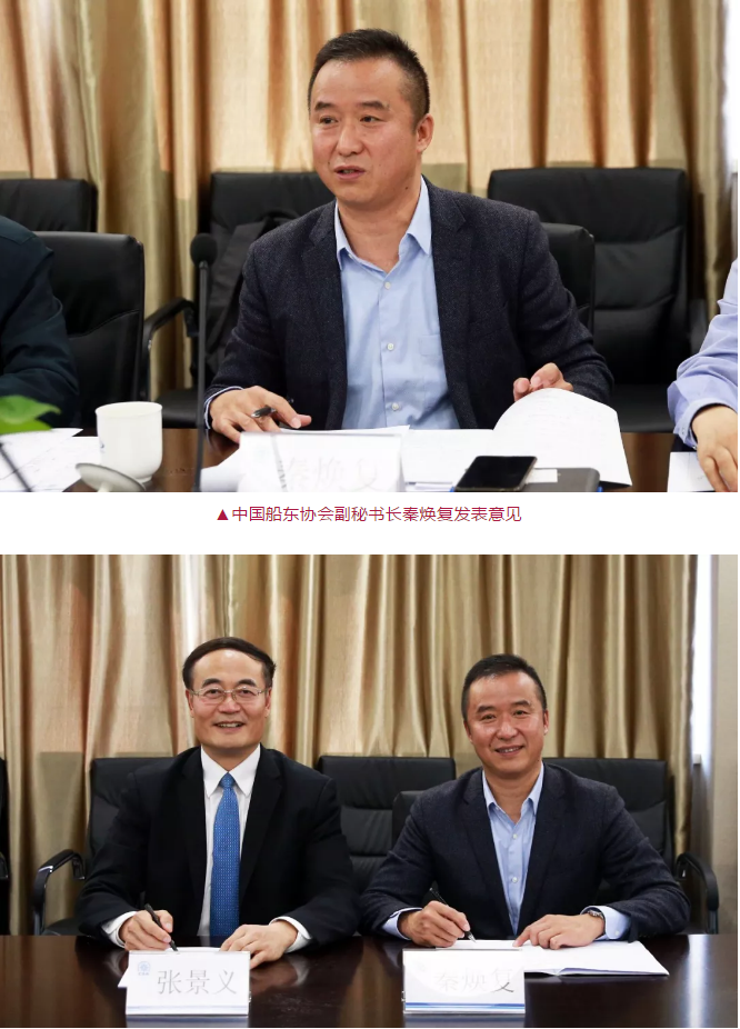 微信截图_20191203152920.png 微信截图_20191203152920.png