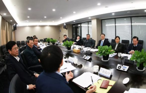 中国船员最低基薪标准在2019年基础上增长4%
