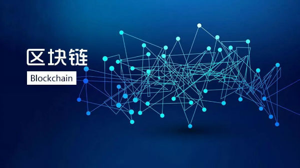 中国海事服务网