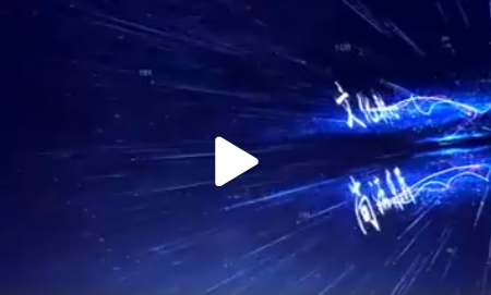 奋力推进烟台海事治理体系和治理能力现代化