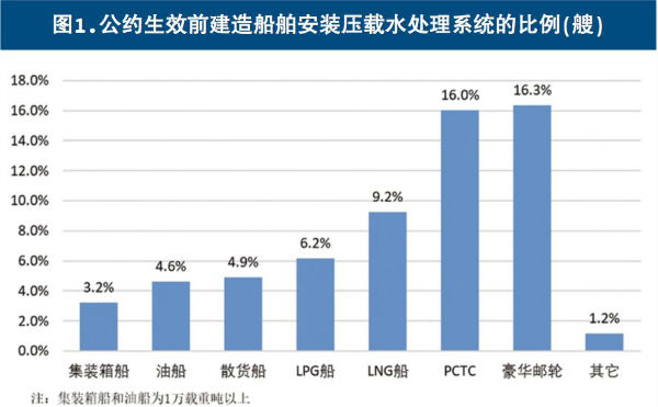 QQ图片20191211094427.png