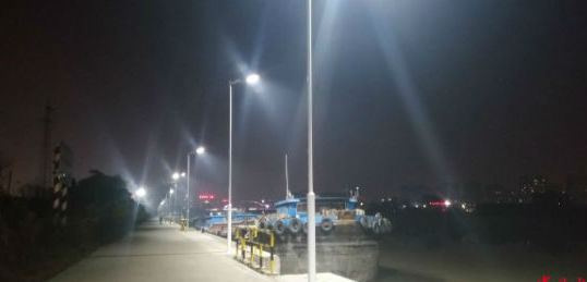 QQ图片20191211100157.png
