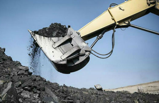 今年环渤海港口发运煤炭能达到多少
