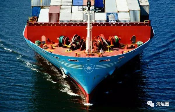 IMO2O2O限硫新规下，全球航运业成本将增加150亿美元