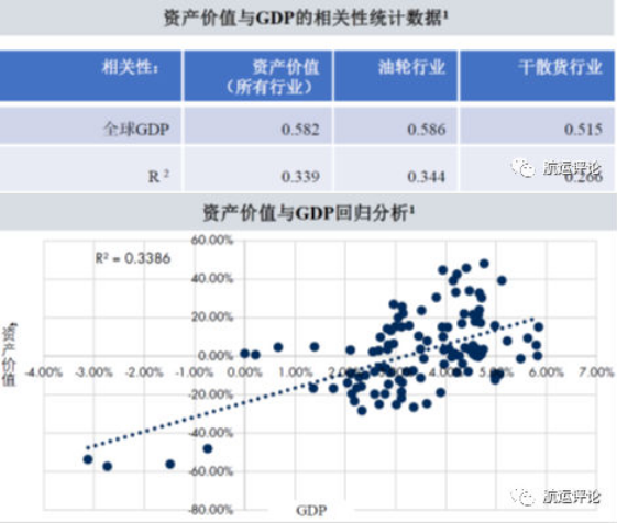 微信截图_20191225091548.png 微信截图_20191225091548.png