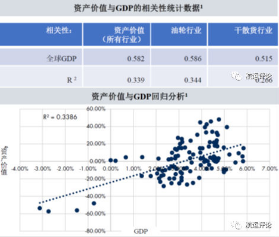 微信截图_20191225091548.png