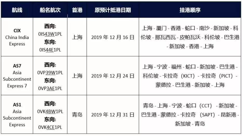 微信图片_20191230101622.jpg 微信图片_20191230101622.jpg