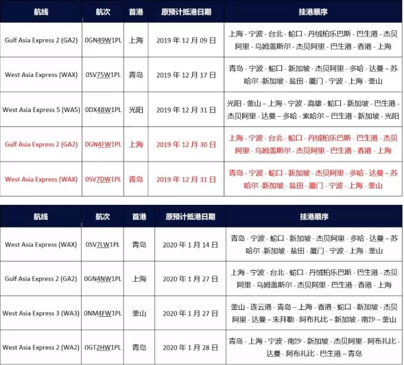 微信截图_20191230101637.png 微信截图_20191230101637.png