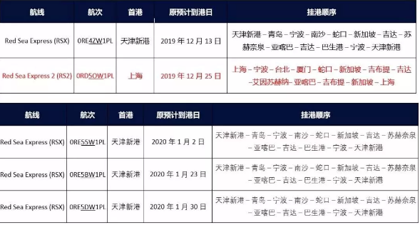 微信截图_20191230101646.png 微信截图_20191230101646.png