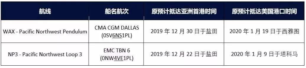 微信图片_20191230101649.jpg 微信图片_20191230101649.jpg