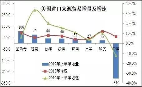 微信图片_20191230101851.jpg