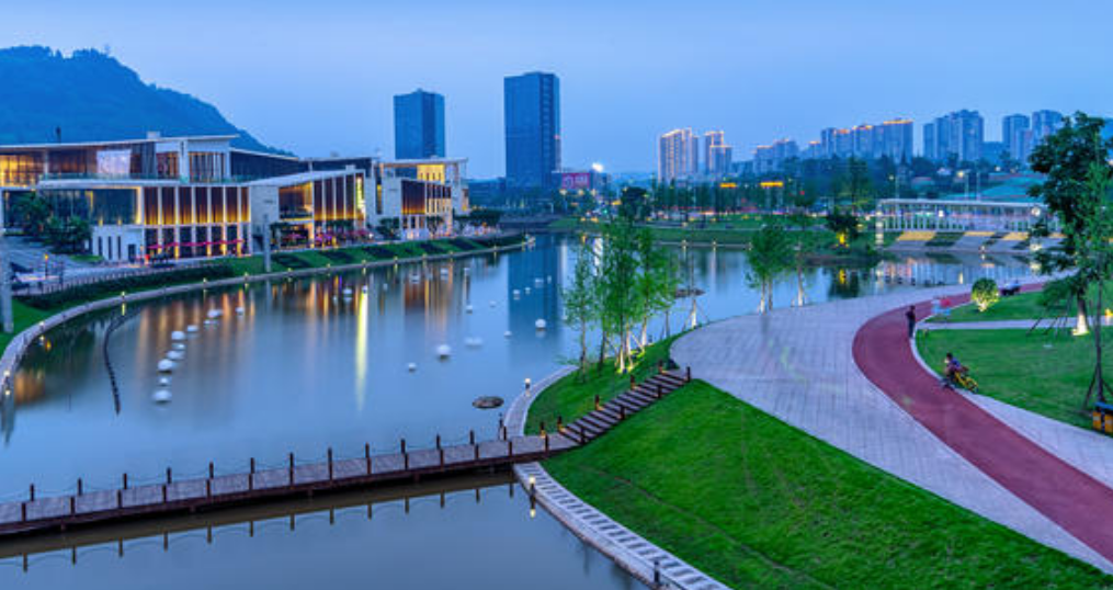 QQ截图20200110095901.png