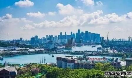 新加坡宣布禁止中国船员上岸2月1日起生效