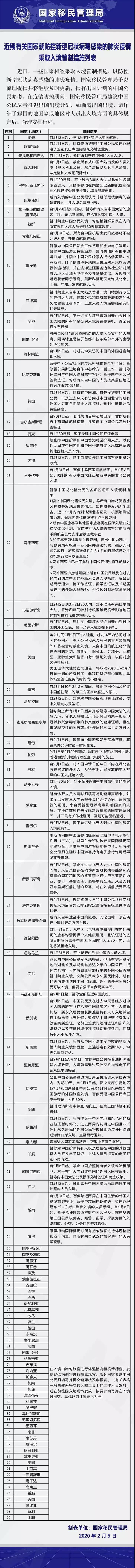 微信图片_20200206131416.jpg 微信图片_20200206131416.jpg
