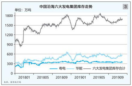 中国海事服务网