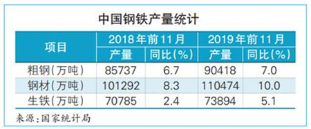 中国海事服务网