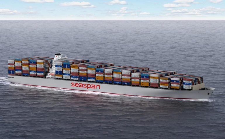 Seaspan-770x478.jpg