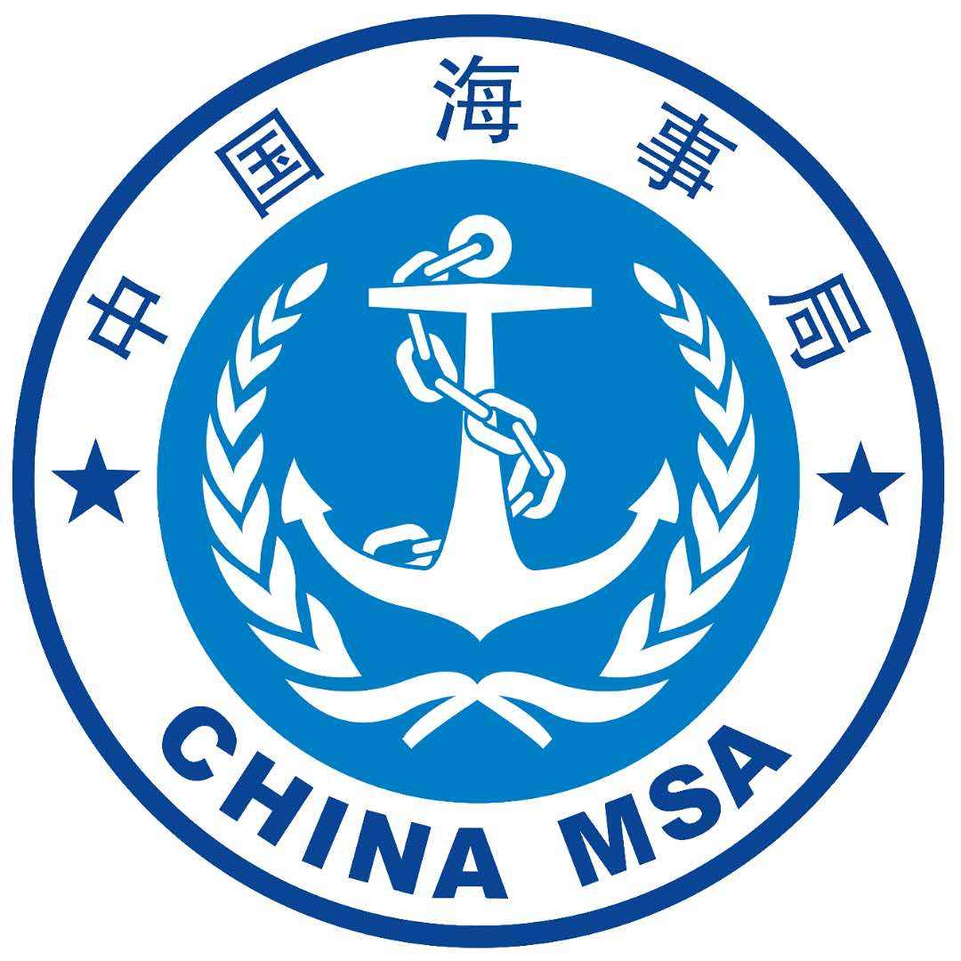 中国海事局发布《船舶船员新冠肺炎疫情防控操作指南（V1.0）》