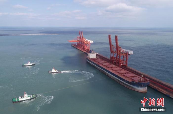国内油价或迎史上最大跌幅！一箱油省约40元